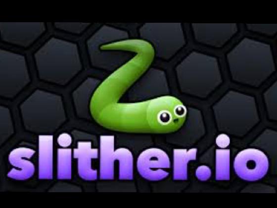 slither.io Micro 1