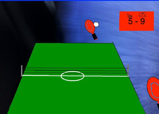 AR Ping Pong 1 1