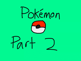 Pokemon:The Journey Begins