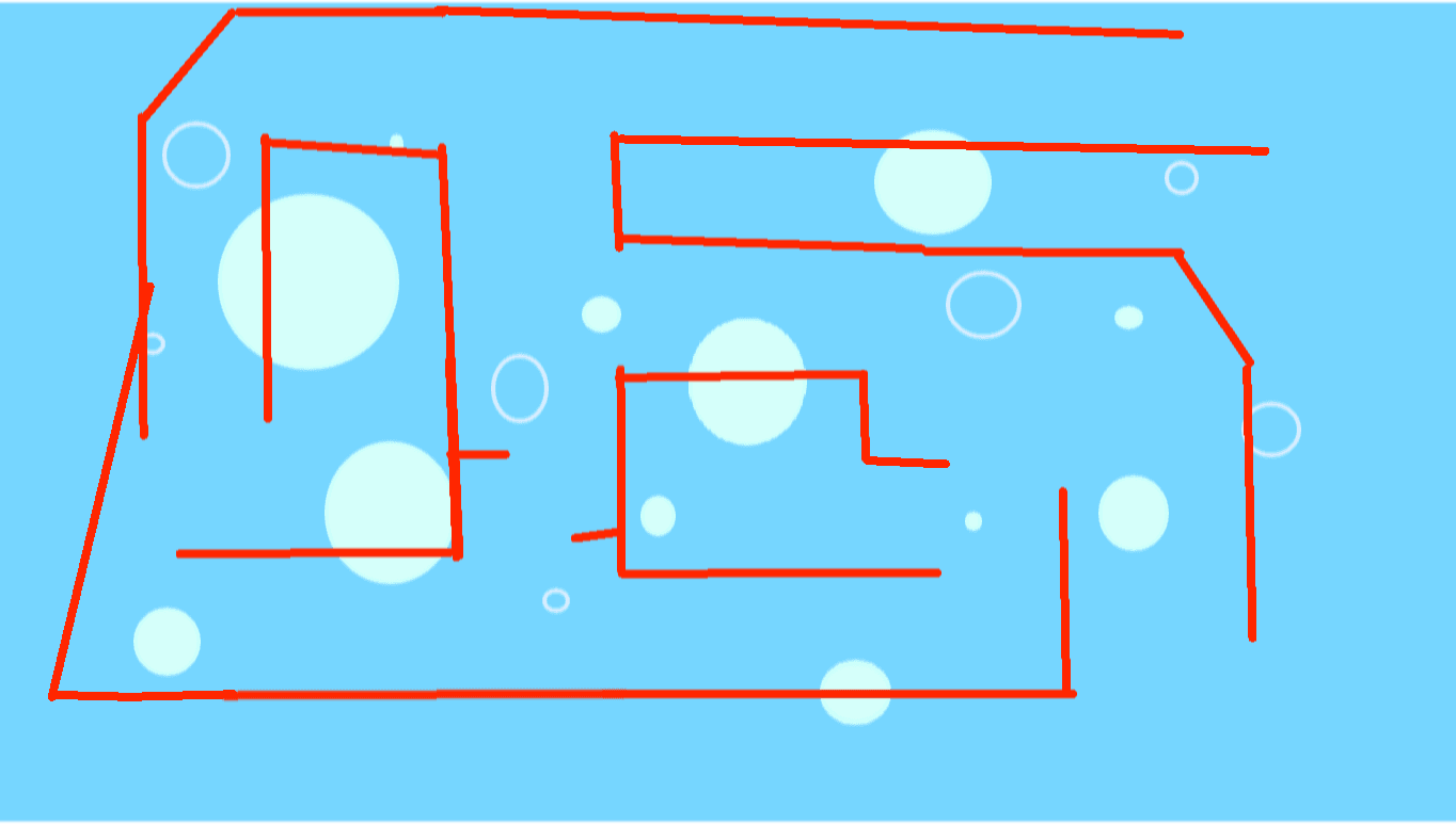 Draw a Maze 1 - copy