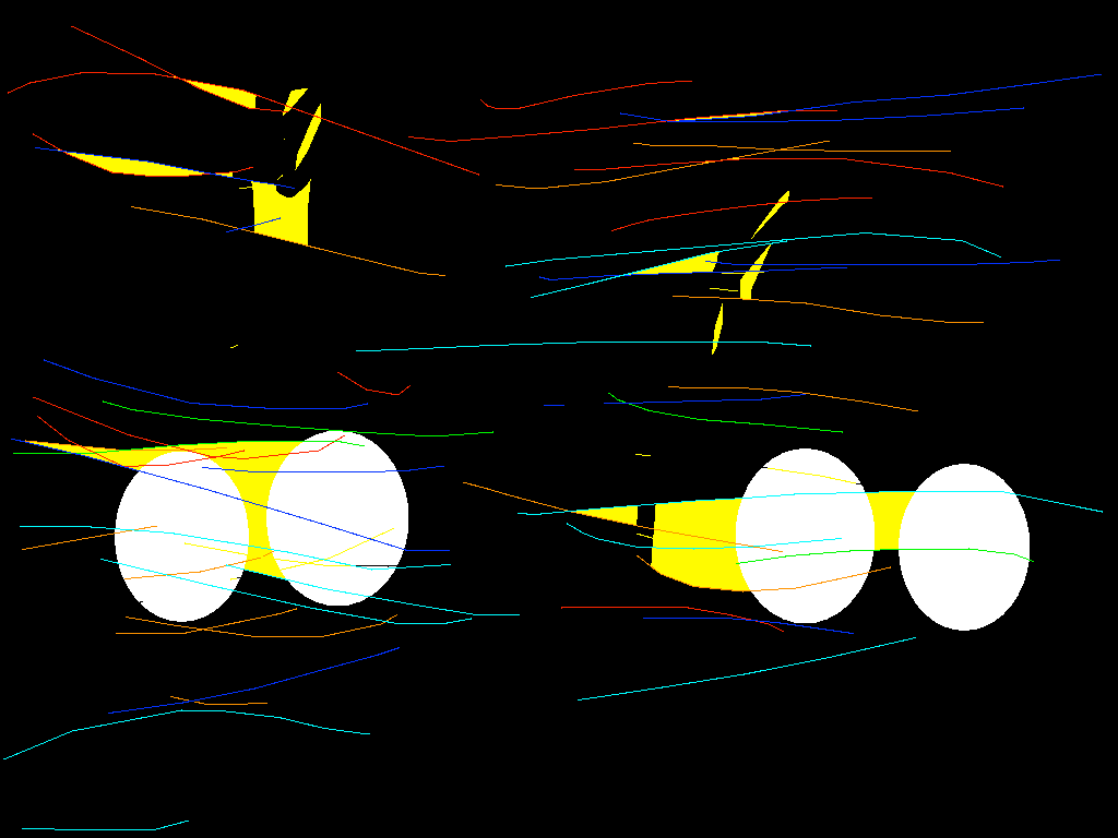 Egg Jr VS. DO NOT AAAAAAGHF