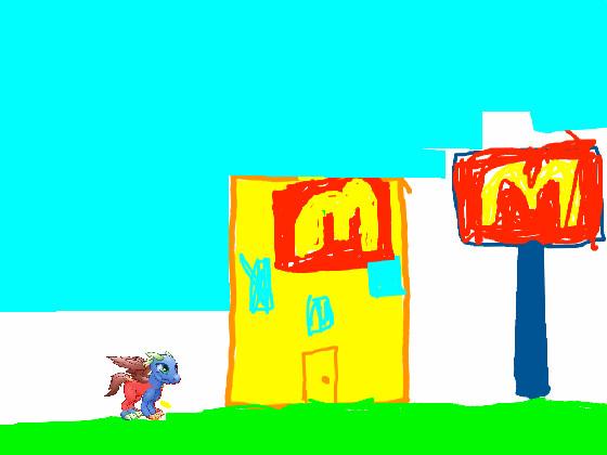 macdonalds1