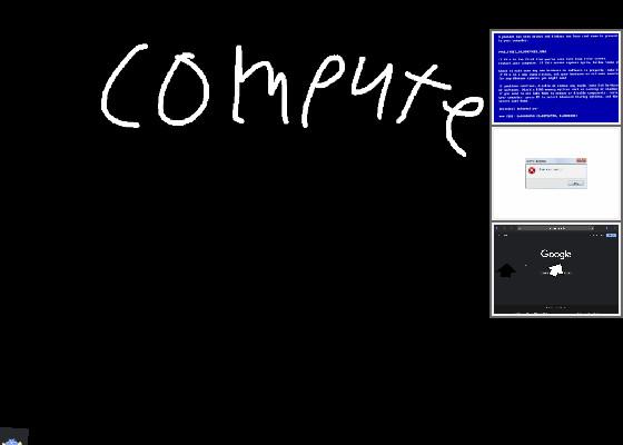 Computer