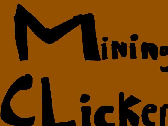 mining clicker 1