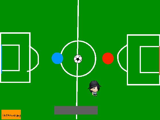 fotball 1