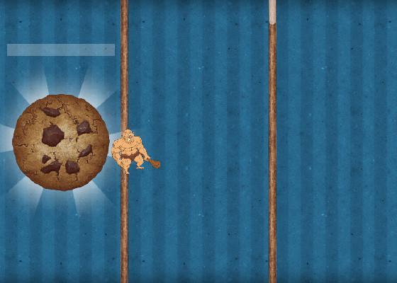 Cookie Clicker 1 1