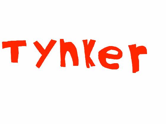 Tynker 