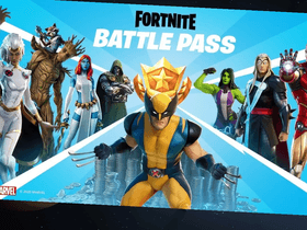 buy the fortnite battle pass