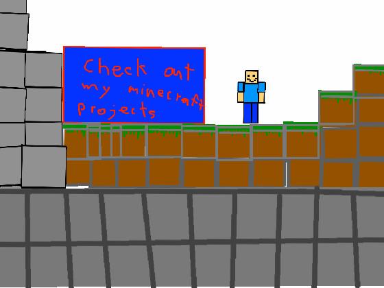 check my minecraft