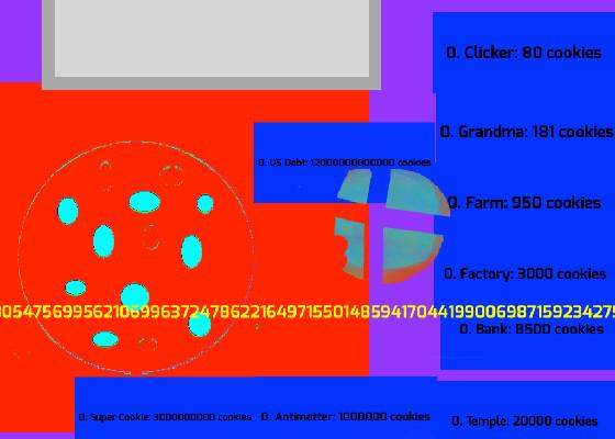 Cookie Clicker 1 - copy