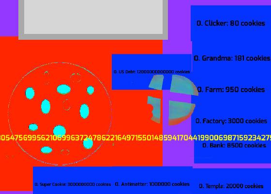Cookie Clicker 1 - copy