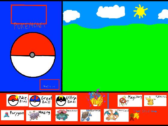 Pokemon Clicker 1 - copy