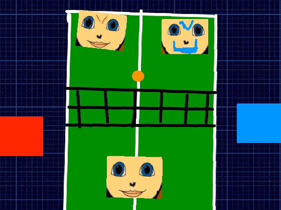 SCARY DOLL SOCCER AHH