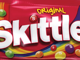 gimme sum skittles  1 1 1 original 