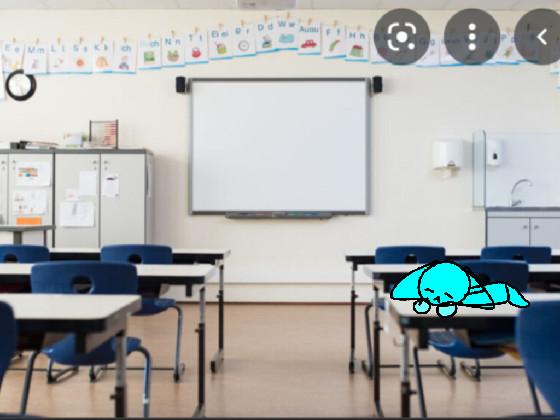 add your oc in class