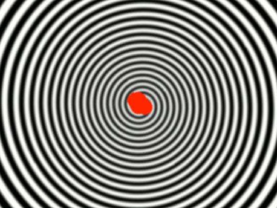 hypnotize station 1 1