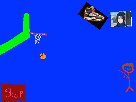 BASKETBAL troll