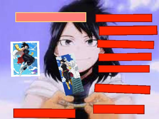 nana shimura clicker 1