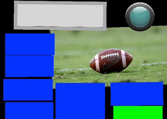 Football Clicker 1