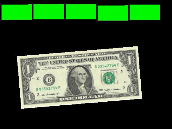 money clicker 1