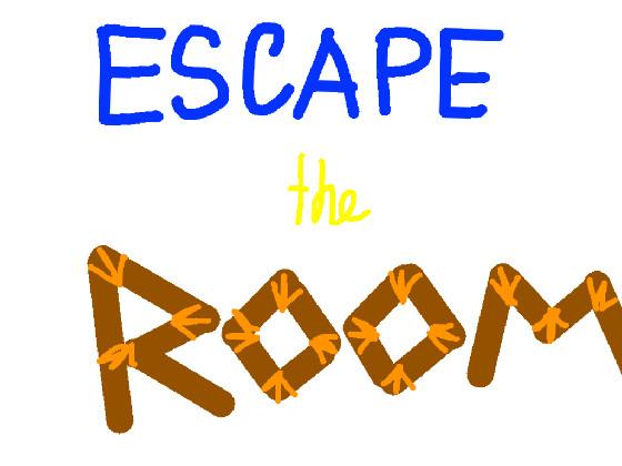 Escape the Room