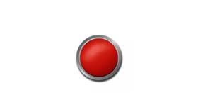 The FNaF Button
