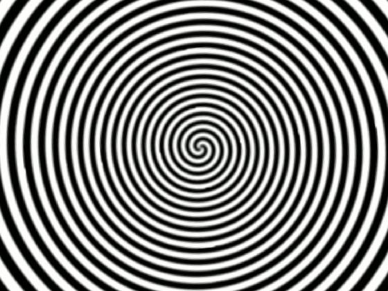 Hypnotism 1 1 1