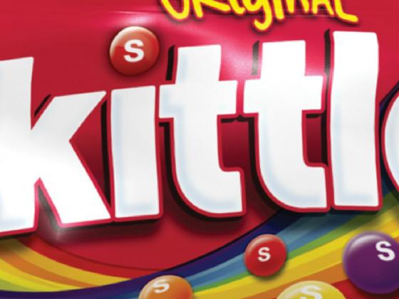 gimme some skittles  1