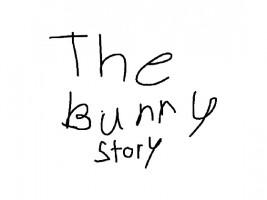 the bunny story part 1