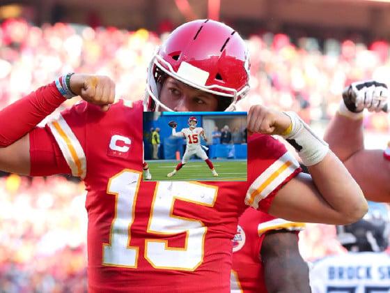 patrick mahomes spin drawer