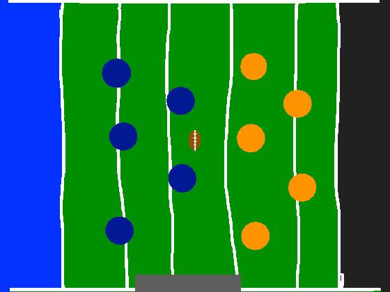 2-Player Superbowl 56