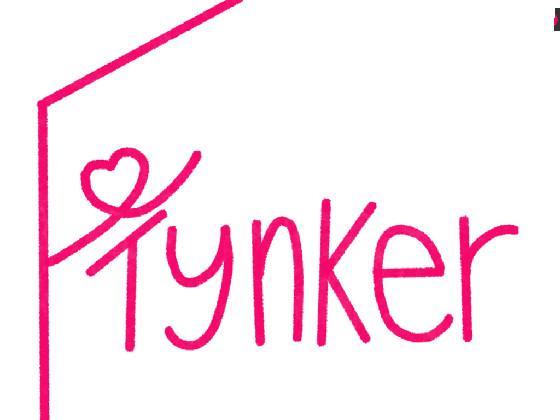 Ftynker logo!