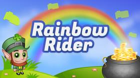 Rainbow Rider