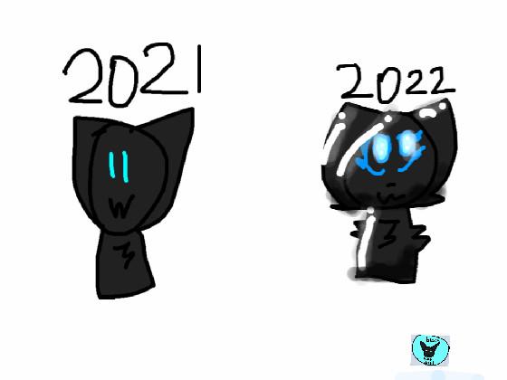 Drawing upgrade