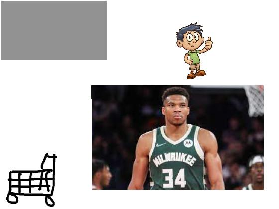 Giannis Clicker 1 1