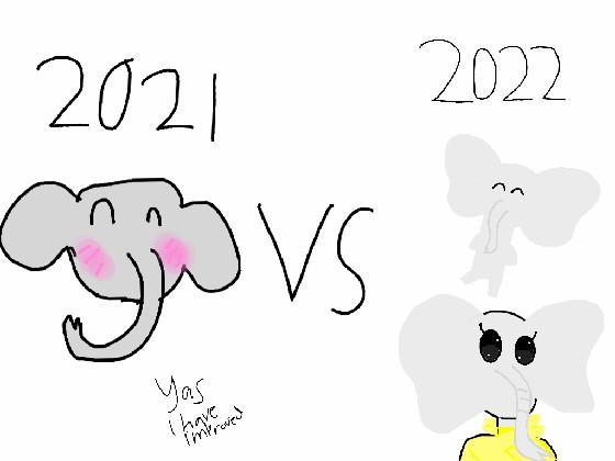 2021vs 2022