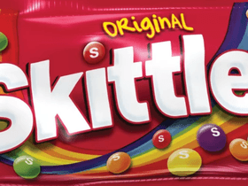 gimme sum skittles