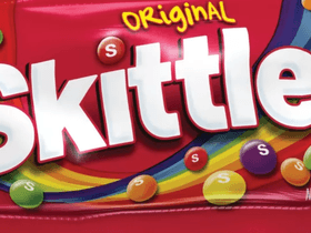 gimme sum skittles 