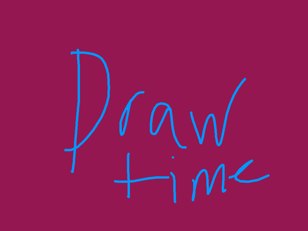 encanto draw time 1