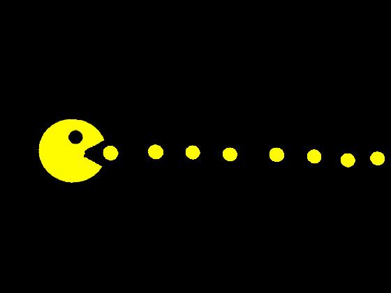 pac-Man