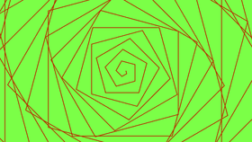 Spiral Pattern1