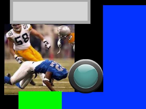 Football Clicker the ORIGINAL 27