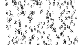 The Digits of Pi