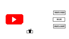 Youtube video Maker