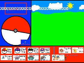 Pokemon Clicker 13 2