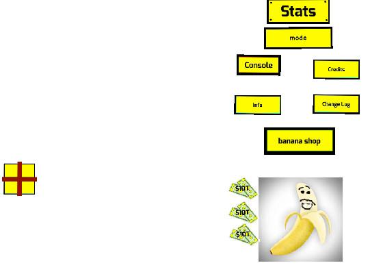 banana clicker the best