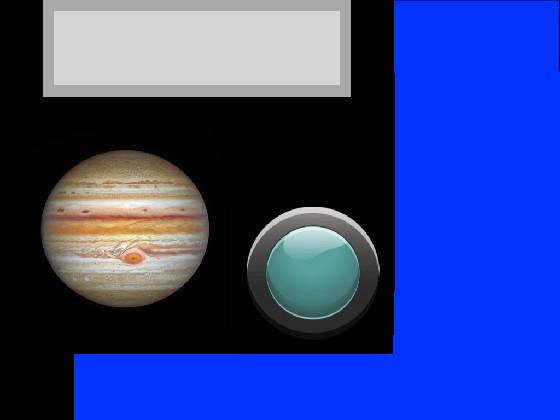 Jupiter Clicker  1