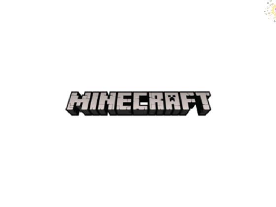 spin draw minecraft