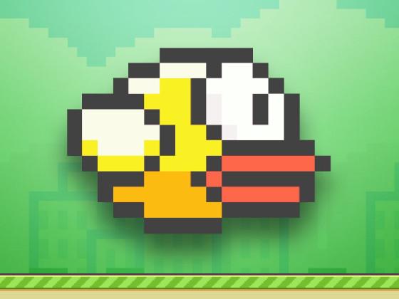 Flappy Bird