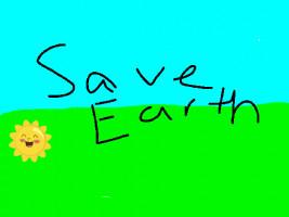 Clean Earth 3